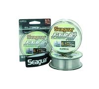 Seaguar - Nylon Fluorocarbon Fxr 50M Modèle : 26/100