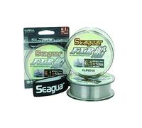 Seaguar - Nylon Fluorocarbon Fxr 50M Modèle : 37/100
