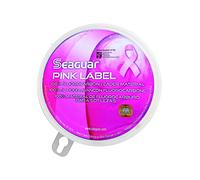 Seaguar Pink Label 0.740-90lbs