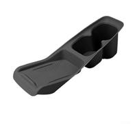 Seagull 20232025 Accessoire antidérapant fermé en silicone bleu clair foncé Chargement sans fil pour intérieur de voiture Idéal résistant à l'usure Rose ou bleu Noir