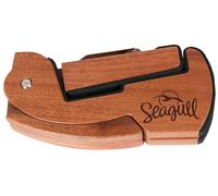 Seagull Pro G-Stand Sapele