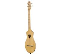 Seagull Seagull M4 Spruce EQ