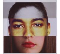 Seagull Strange - Better Angels of Our Nature