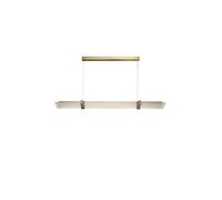 Seagull Suspension L160 Bronze Antique