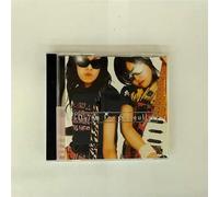 Seagulls Screaming Kiss Her Kiss Her - Dying for Seagulls: Best of [Import]