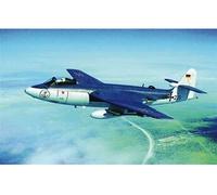 Trumpeter – Kit – Seahawk Mk.100/101 – 1:48e – TR02827