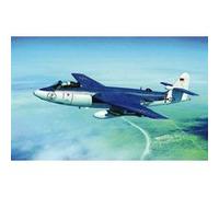Seahawk Mk.100/101 - 1:48e - Trumpeter G