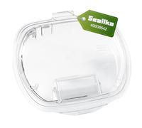 Seailka Réservoir à eau pour sèche-linge Candy Hoover 40008542 40009648, accessoire pour sèche-linge à condensation