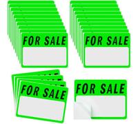 Seajan Lot de 101 bâtons de composition noirs avec nom pour salle de classe - 100 pièces assorties avec porte-crayon blanc pour enfants, enseignants, salles de ctivités éducatives
