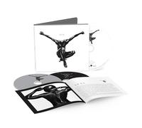 Seal (2cd + Blu-Ray Deluxe)