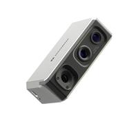 SEAL 3DMAKERPRO SCANNER (SEAL)