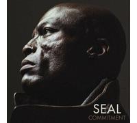 Seal - Seal 6 : Commitment