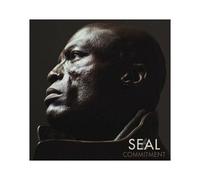 Seal 6 : Commitment