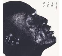 Seal - 7-Deluxe [Import]