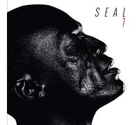 Seal - 7 [Import]