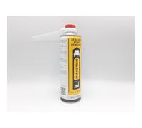 INNOTEC Seal and Bond Remover 500 ml Spray Dissolvant Colle