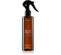 SEAL AROMAS Bruma Fresca parfum d'ambiance 250 ml
