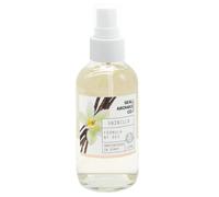 SEAL AROMAS - Désodorisant Spray Essential Vanille 120 ml