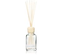 SEAL AROMAS Essential Cotton Blossom diffuseur d'huiles essentielles 50 ml