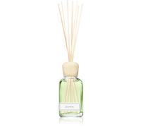 SEAL AROMAS Essential Jasmine diffuseur d'huiles essentielles 50 ml