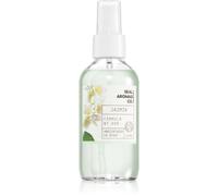 SEAL AROMAS Essential Jasmine parfum d'ambiance 120 ml