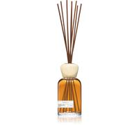 SEAL AROMAS Essential Sandalwood diffuseur d'huiles essentielles 100 ml