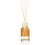 SEAL AROMAS Essential Sandalwood diffuseur d'huiles essentielles 50 ml