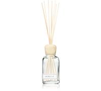 SEAL AROMAS Essential Vanilla diffuseur d'huiles essentielles 50 ml