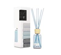 SEAL AROMAS Mikado Essential 100 ml Linge de nettoyage
