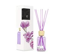SEAL AROMAS Mikado Essential 220 ml Magnolia