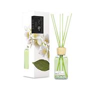 SEAL AROMAS Mikado Essential Jasmin 100 ML