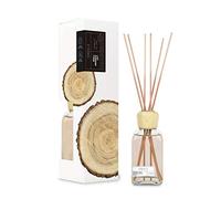 SEAL AROMAS Mikado Essential Sandale 220 ml