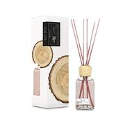 SEAL AROMAS - Mikado Essential Santal 100 ml