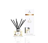 Seal Aromas Mikado Oversized Jasmin et Chêne Diffuseur d'arôme en stick 120 ml