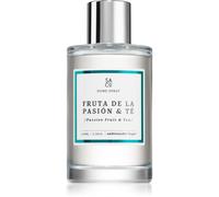 SEAL AROMAS Premium Passion Fruit & Tea parfum d'ambiance 100 ml