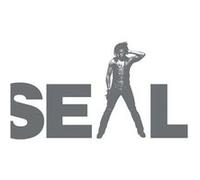 Seal – Coffret 30ème Anniversaire – Édition Deluxe – Warner Music