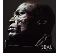 Rhino – Seal Commitment