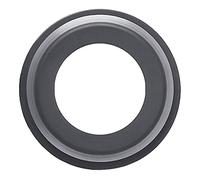 Seal, crankcase breather