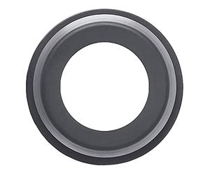 Seal, crankcase breather