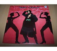 Seal - Crazy / Sparkle - 45 tours - 7"
