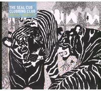Seal Cub Clubbing Club,the - Royal Variety