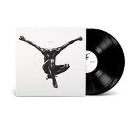 Seal (Double Vinyle Noir Deluxe)