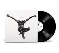 Seal (Double Vinyle Noir Deluxe)