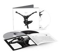 Seal Édition Deluxe