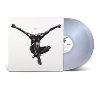 Seal - Seal (Deluxe Edition) Esclusiva Discoteca Laziale [Import]