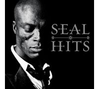 Seal – Hits