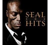Seal - Hits [Import]