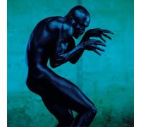 Seal – Human Being – Import (Rhino)