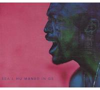 Seal - Human Beings