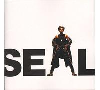 Seal [Import]
